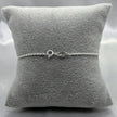 #PO120 - Pulso Torsal Plata - 040 - 1.5 mm - CE2.0