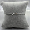#PO120 - Pulso Torsal Plata - 040 - 1.5 mm - CE2.0