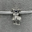 #PAN107 - Charm De Perro Robot - IC4.4