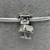 #PAN107 - Charm De Perro Robot - IC4.4