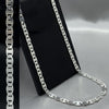 #CAD153 - Cadena Gucci - 060 - 3.5mm - CAD9.6
