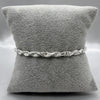 #PO134 - Pulso Torsal Plata - 100 - 5mm - CE12.7