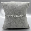 #PO132 - Pulso Rada Plata - 080- 3 mm - CE2.3