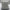 #PO132 - Pulso Rada Plata - 080- 3 mm - CE2.3