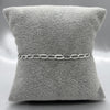 #PO132 - Pulso Rada Plata - 080- 3 mm - CE2.3