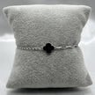 #PA139 - Pulsera Tipo Van Cleef - MI2.1