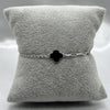#PA139 - Pulsera Tipo Van Cleef - MI2.1