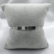 #ESC233 - Esclava De Plata 080 - 3 mm - CE3.5