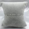 #PO184 - Pulso De Corazón De Plata 050 - 2 mm - CADITA0.8