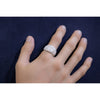 #AC152 - Anillo De Ancla - IP6.6