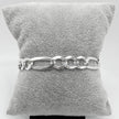 #PO110 - Pulso Cartier 200 - CE16.5