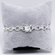 #PA123 - Pulsera - PU11.26