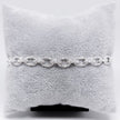 #PA123 - Pulsera - PU11.26