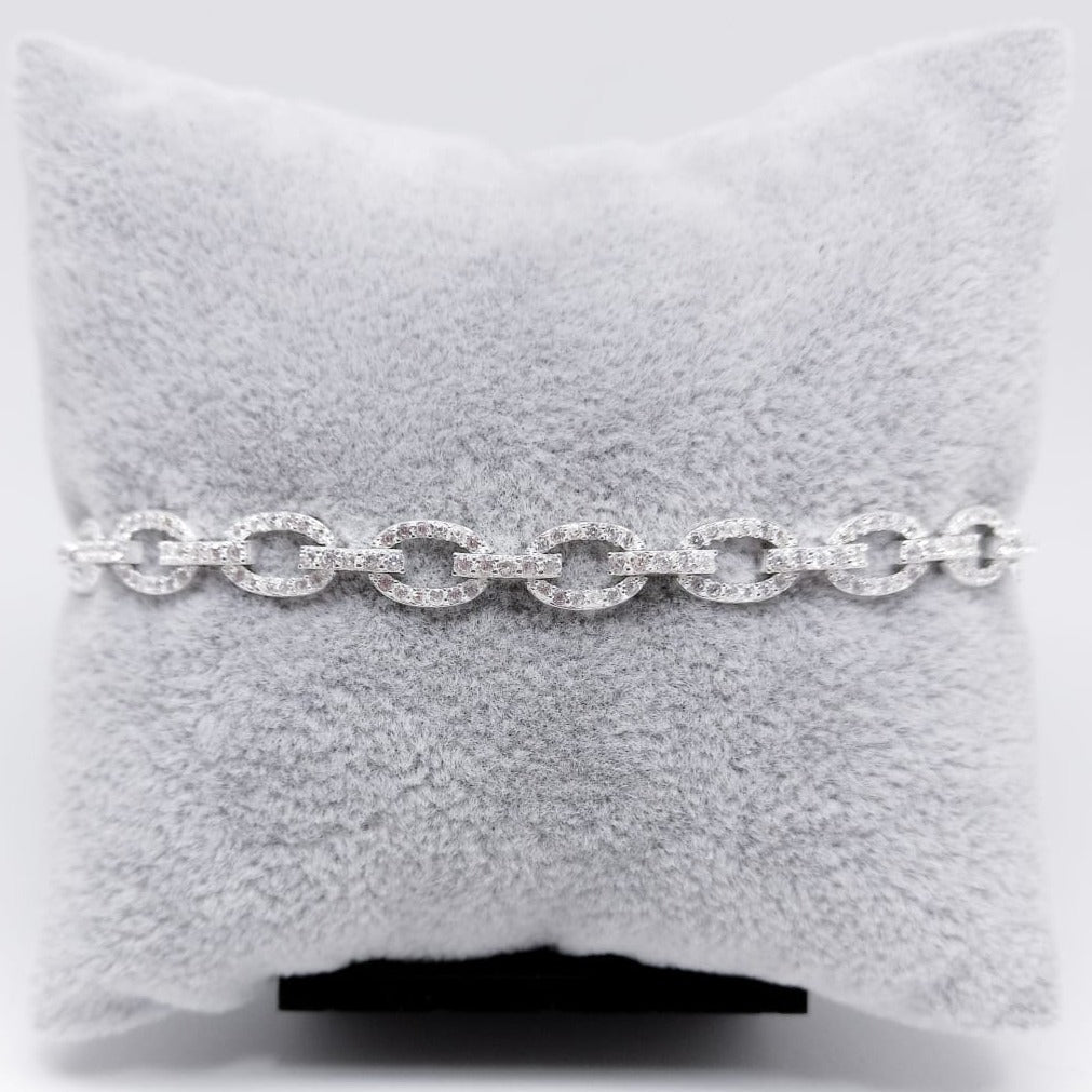 #PA123 - Pulsera - PU11.26