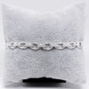 #PA123 - Pulsera - PU11.26