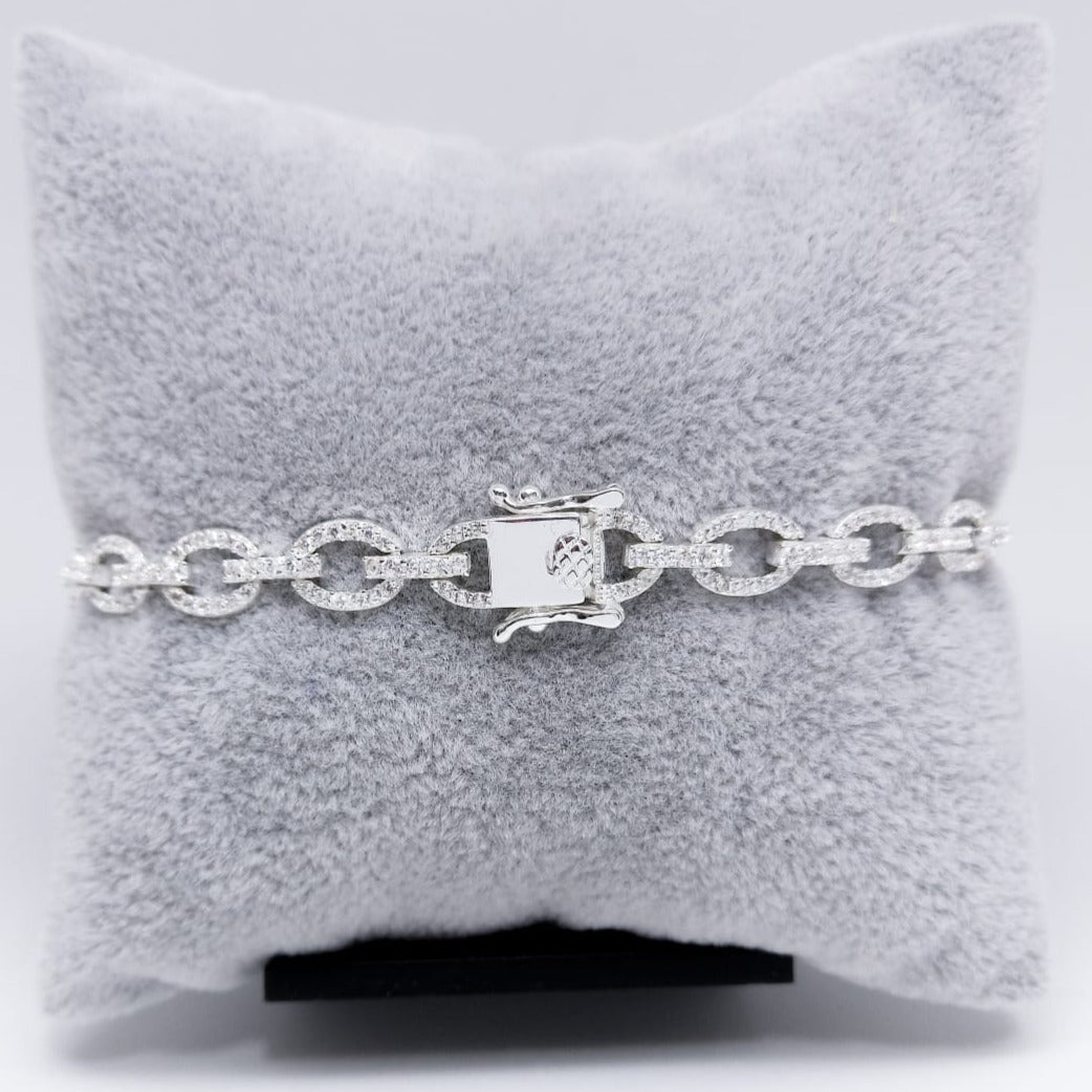 #PA123 - Pulsera - PU11.26