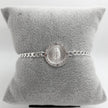 #PA193 - Pulsera Barbada De Virgen - F5.6