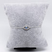 #PA124 - Pulsera Ojo Turco - IP1.5