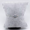 #PA124 - Pulsera Ojo Turco - IP1.5
