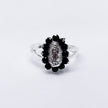 #AD185 - Anillo De La Virgen - ZC2.7