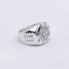 #AC132 - Anillo Caballero - IP10.0