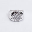 #AC132 - Anillo Caballero - IP10.0