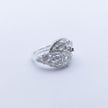 #AD264 - Anillo - IP4.0