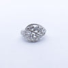 #AD264 - Anillo - IP4.0