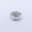 #AD244 - Anillo - IP6.2