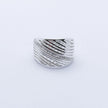 #AD292 - Anillo - IP6.3