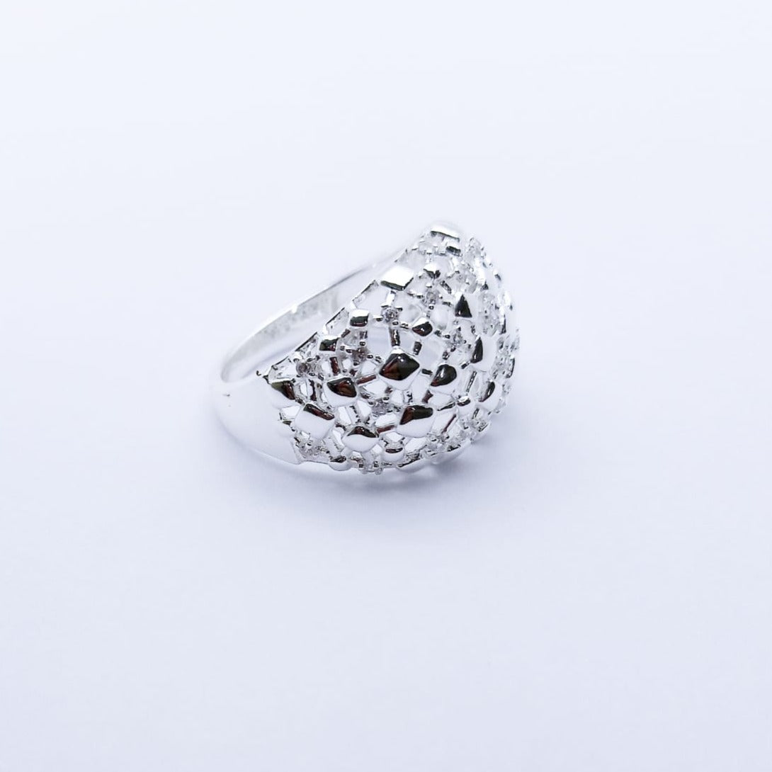 #AD289 - Anillo - IP5.3
