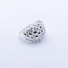 #AD289 - Anillo - IP5.3