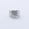 #AD292 - Anillo - IP6.3