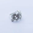 #AD283 - Anillo - PU7.4
