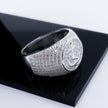 #AC152 - Anillo De Ancla - IP6.6