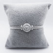 #PA126 - Pulsera Con Piedras - IP7.4