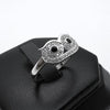 #AD146 - Anillo De Búho - IP2.3