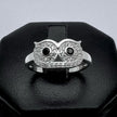 #AD146 - Anillo De Búho - IP2.3