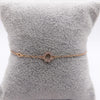 #PA179 - Pulsera Con Circulo - IP1.3