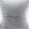 #PA179 - Pulsera Con Circulo - IP1.3
