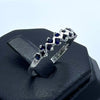 #AD169 - Anillo Churumbela - ZC1.2