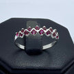 #AD169 - Anillo Churumbela - ZC1.2