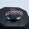 #AD169 - Anillo Churumbela - ZC1.2