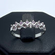 #AD169 - Anillo Churumbela - ZC1.2