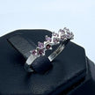 #AD169 - Anillo Churumbela - ZC1.2