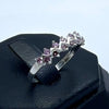 #AD169 - Anillo Churumbela - ZC1.2