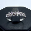 #AD169 - Anillo Churumbela - ZC1.2