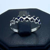 #AD169 - Anillo Churumbela - ZC1.2