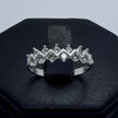 #AD169 - Anillo Churumbela - ZC1.2