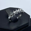 #AD169 - Anillo Churumbela - ZC1.2